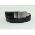 Man reversible plate buckle mens belt buckles formal